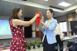 禮潤(rùn)人心，服務(wù)至善——學(xué)習(xí)服務(wù)意識(shí)與禮儀規(guī)范，提升人文服務(wù)綜合能力